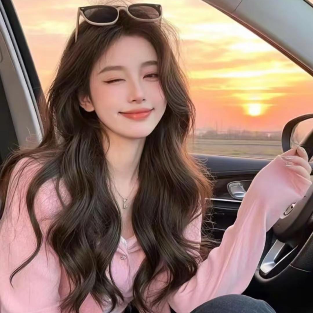 彩玲经营部