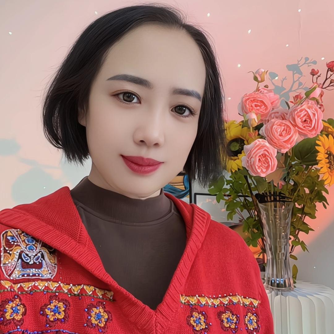 木木情歌🎤🎤（早9:10）2831