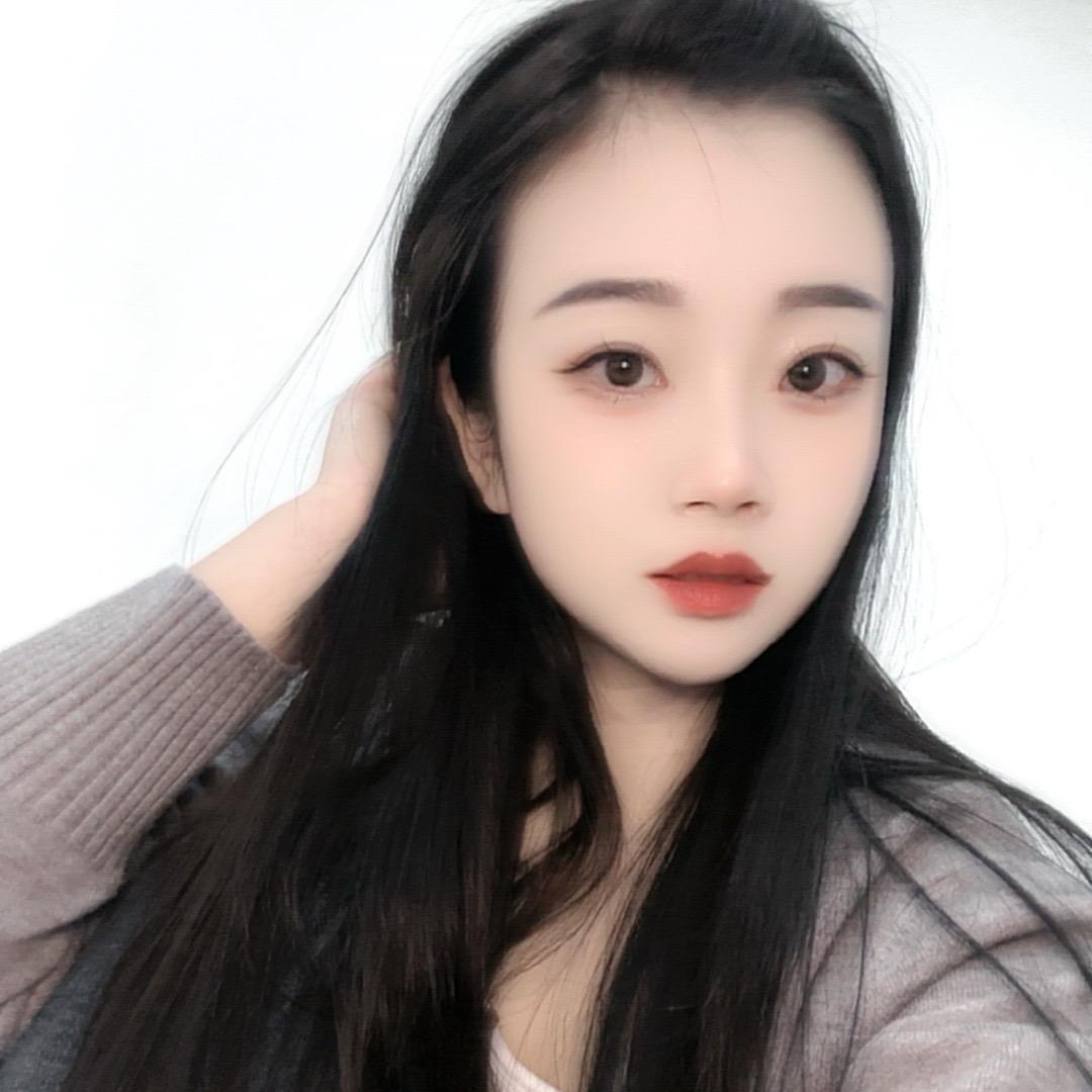 镇赉县最深情的女人
