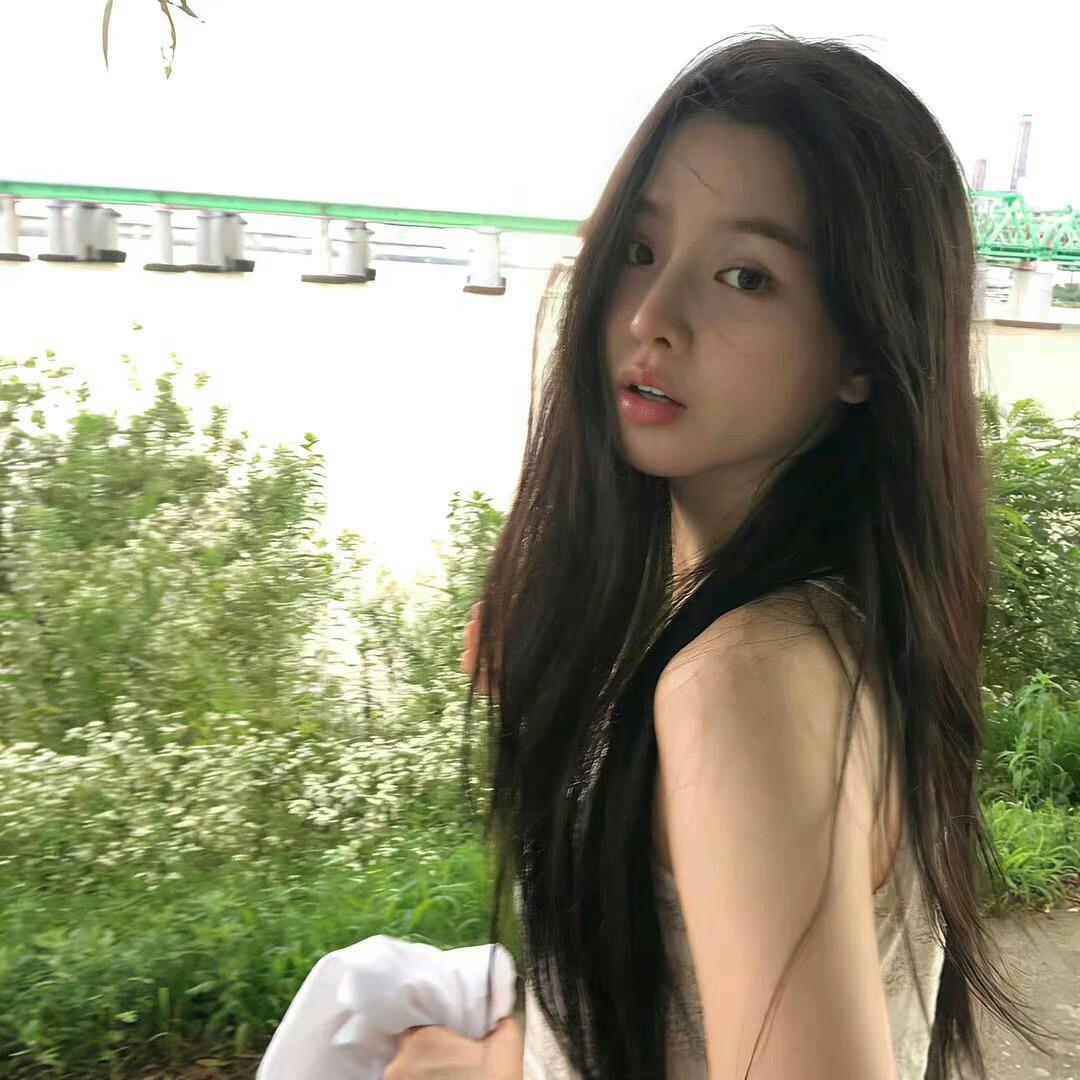 u点笨