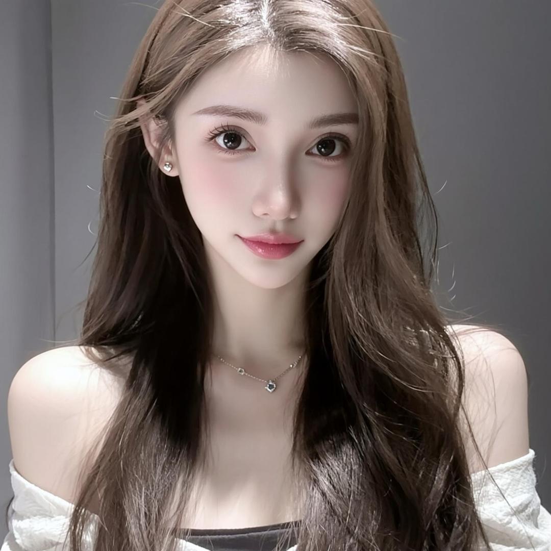 亚菲君.