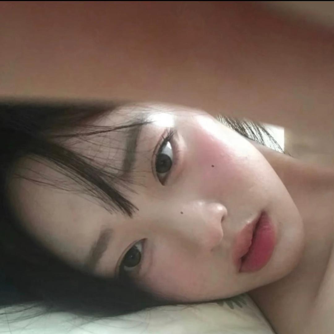 Wiyyu^