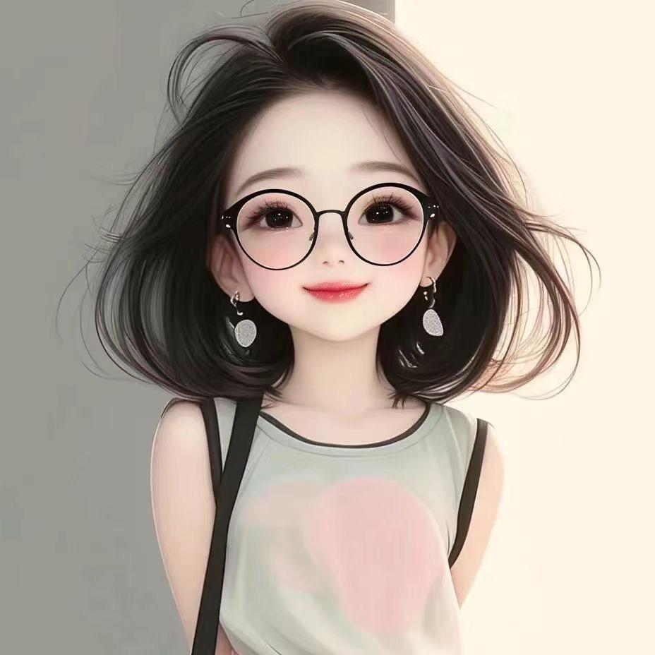 💐