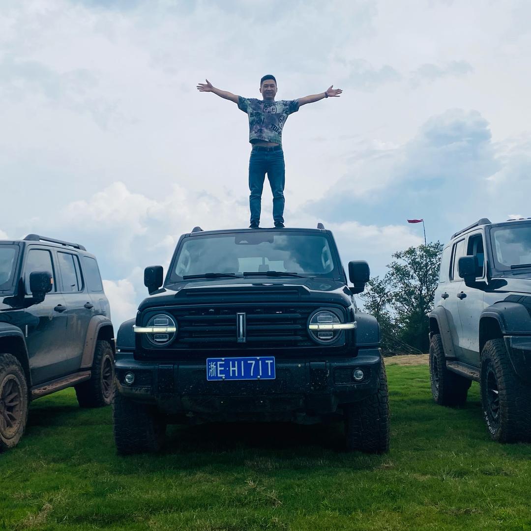 发泡棉EVA.XPE.IXPE