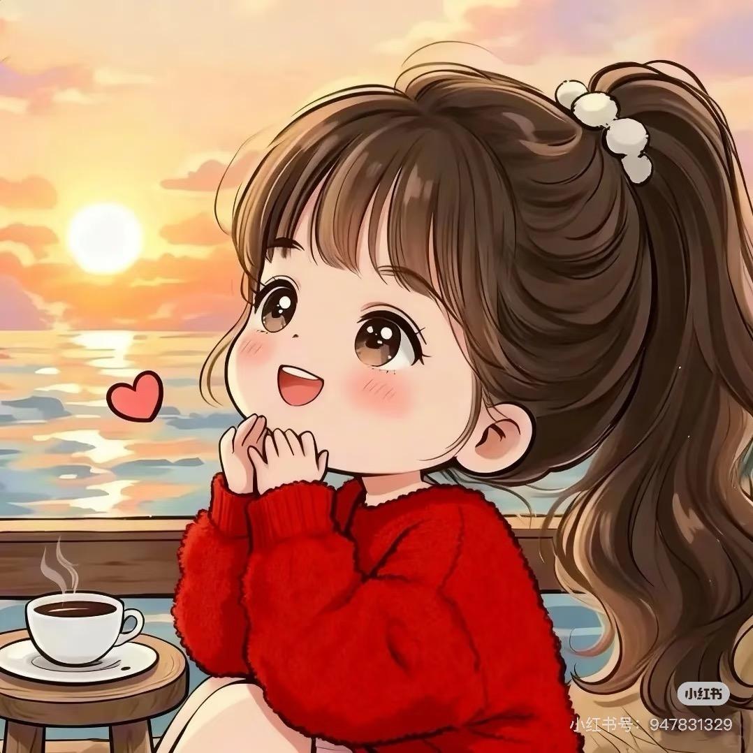 ღ无言 ꦿᮨ້໌࿐