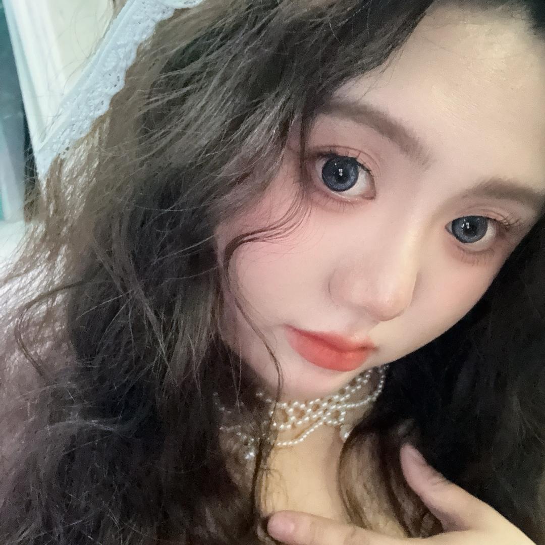 夜半emo女