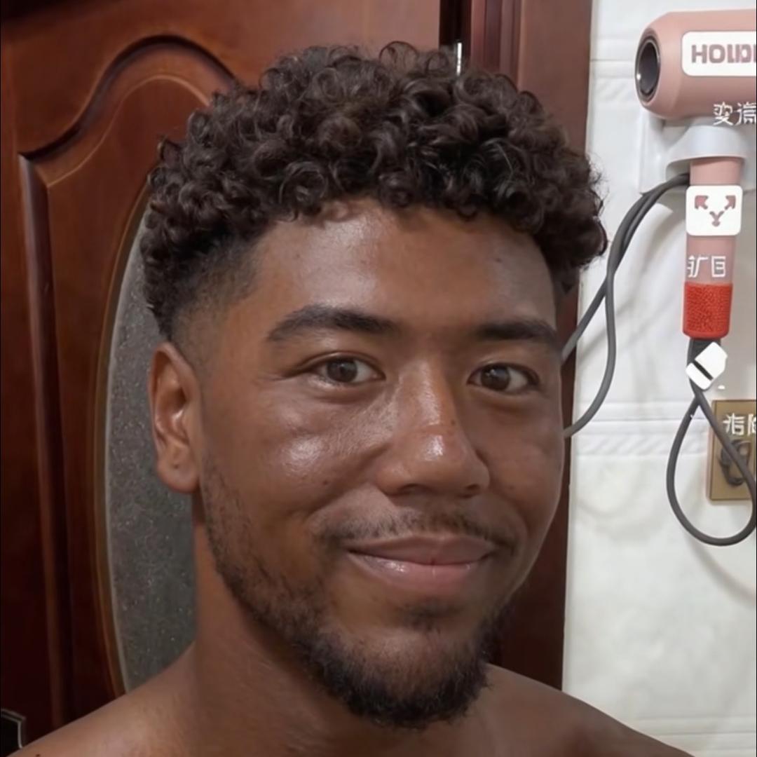 派森24H健身小李