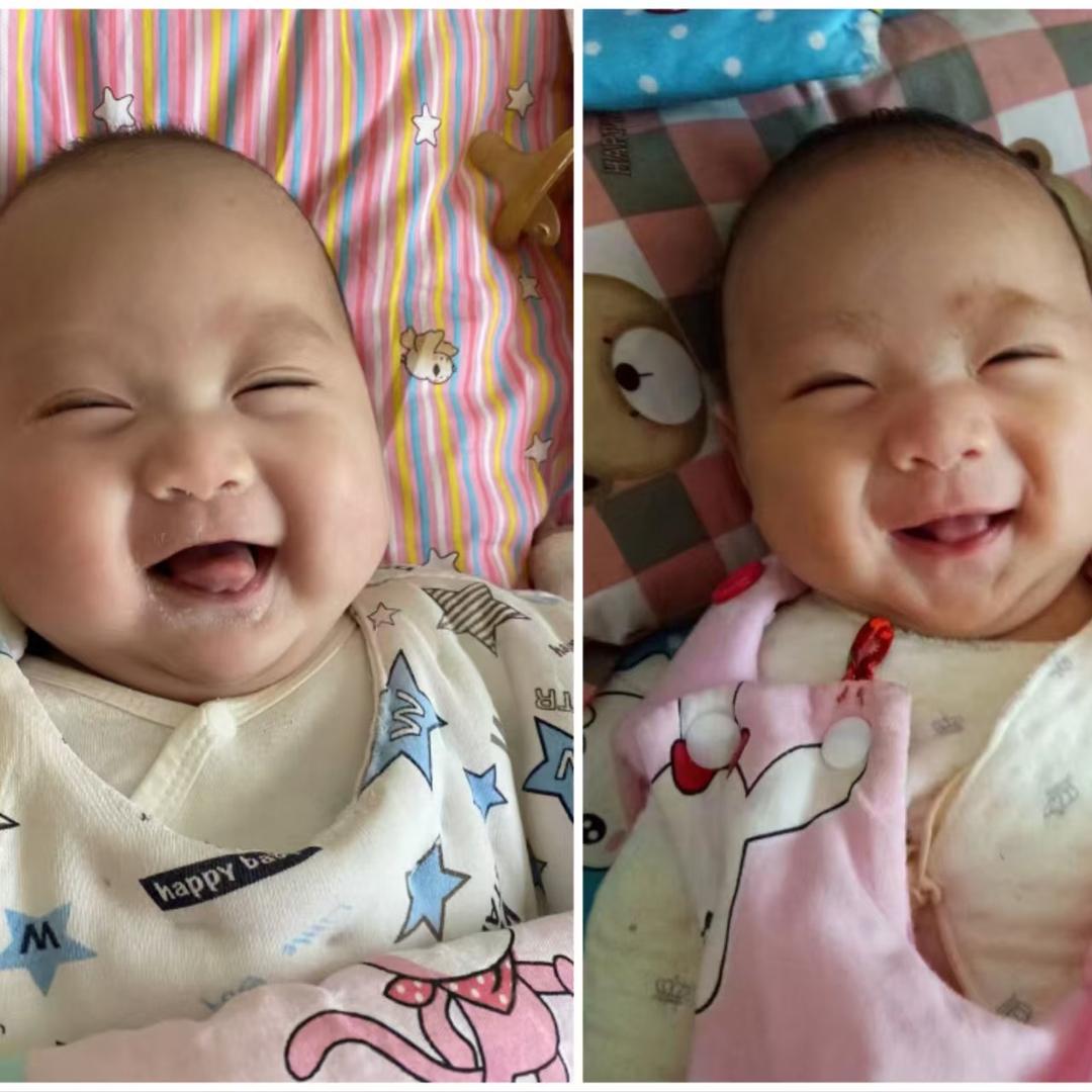 静待时光抚忧伤