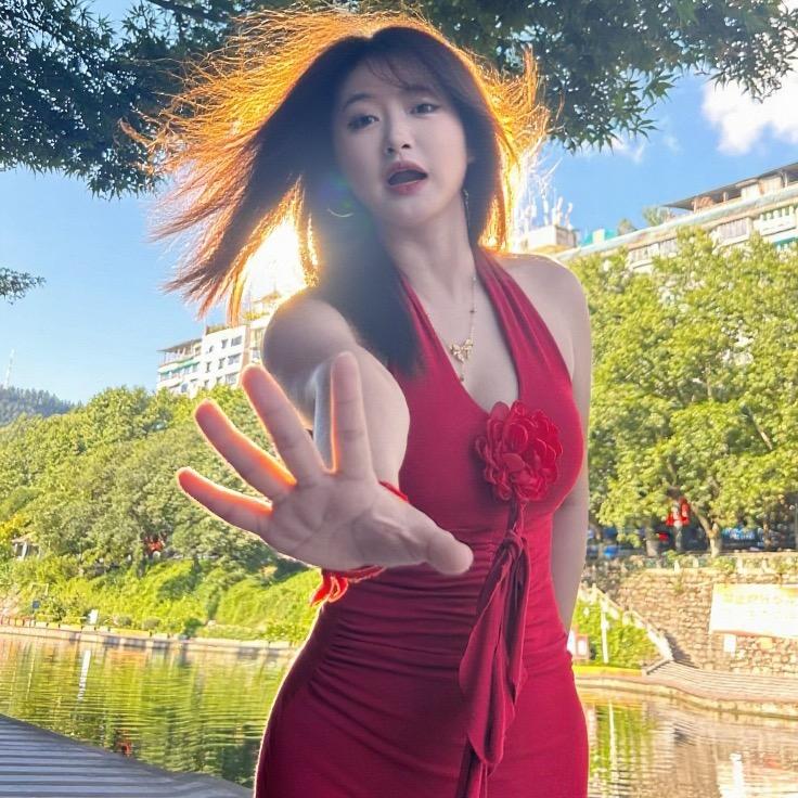 萱萱儿