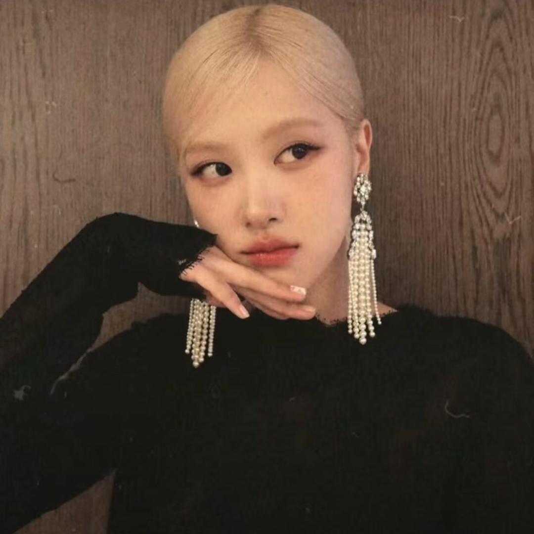 河间美加美-孟孟