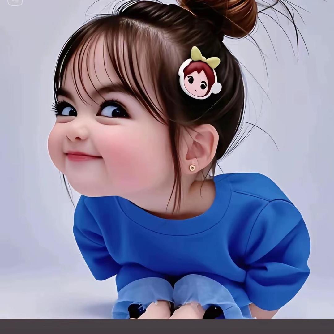 G💋E