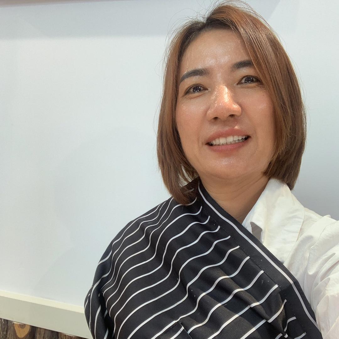 泸州姜🪵匠媳妇家具