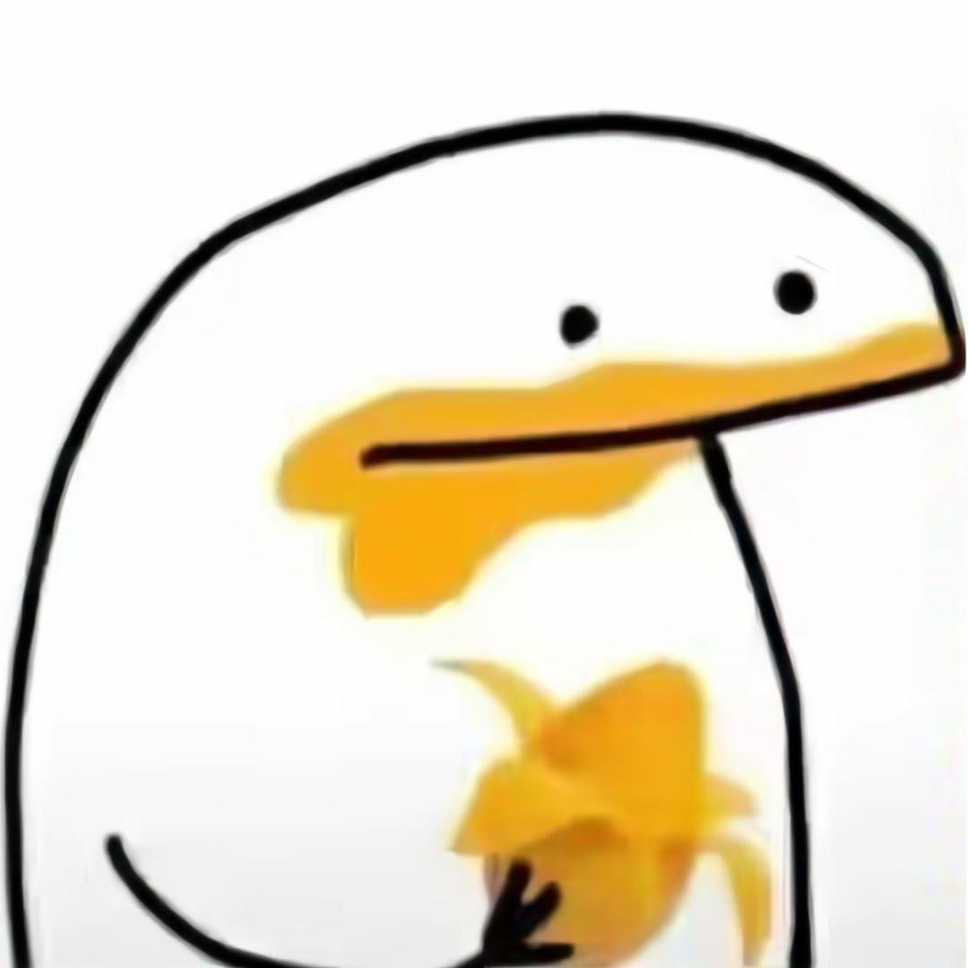 游戏天菜007