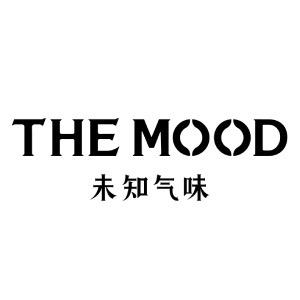 未知气味香薰旗舰店