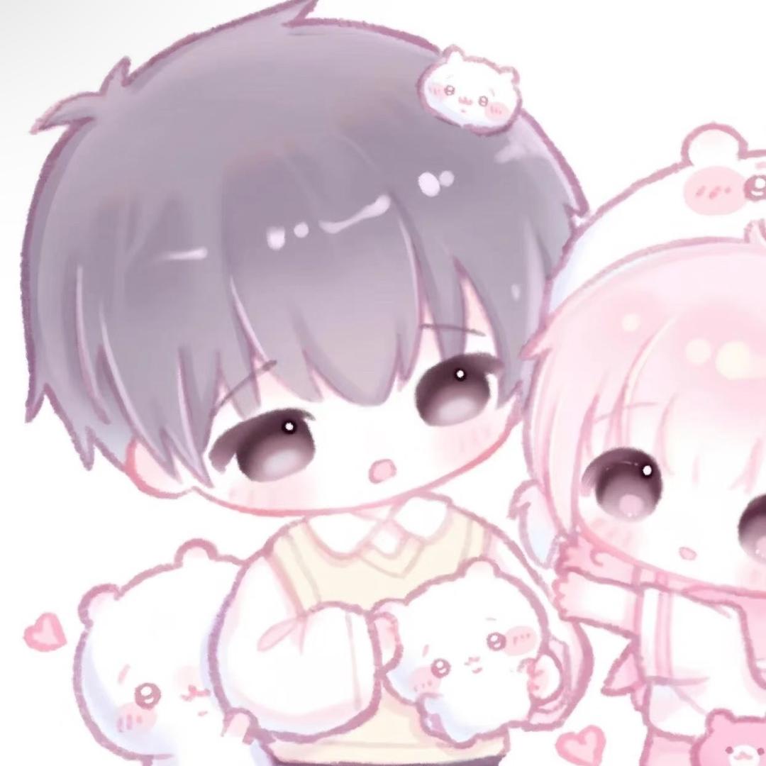 🐏
