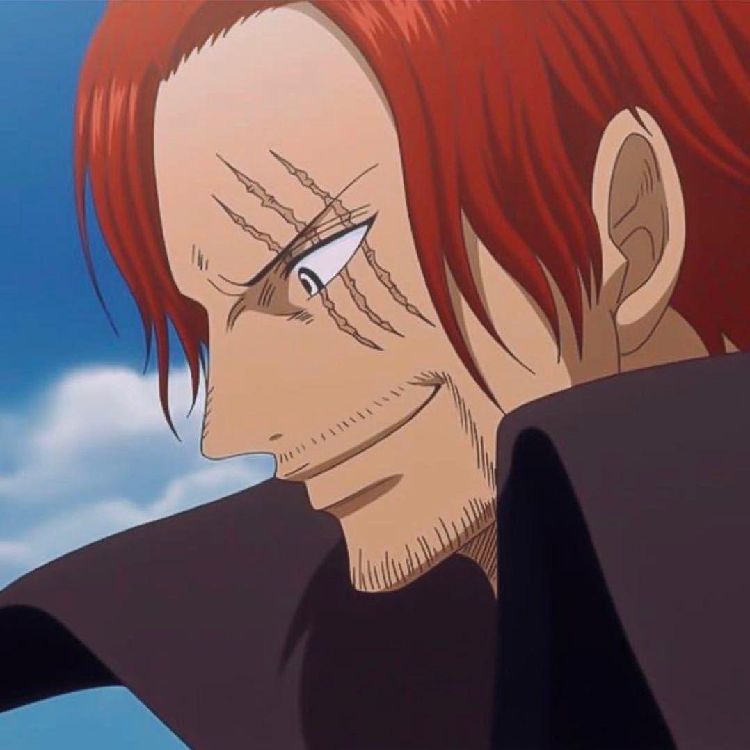 “风”