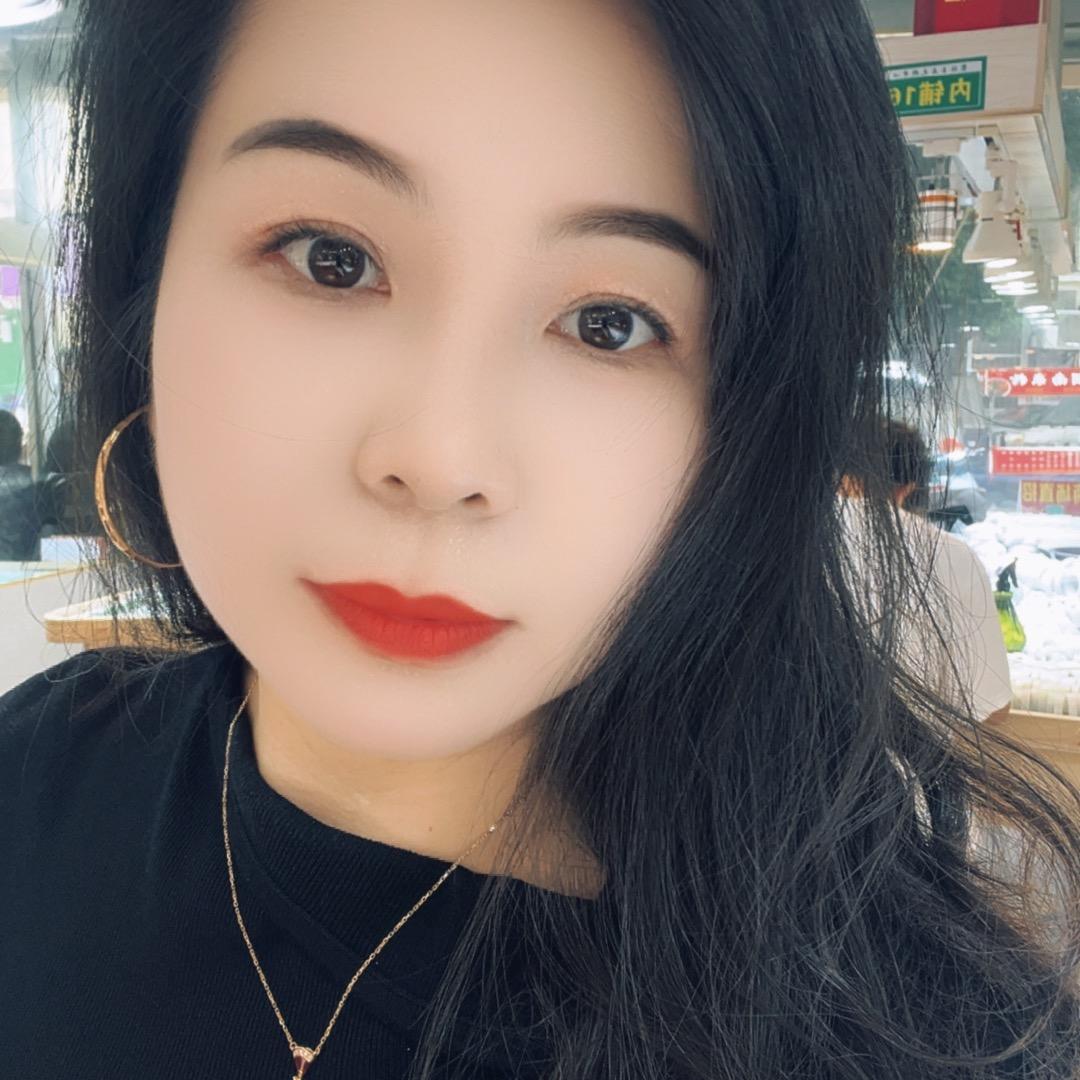 @公主殿下请发财灬