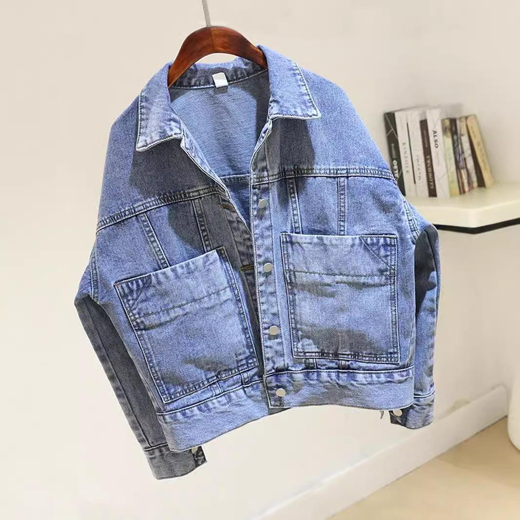 灵儿精选服饰