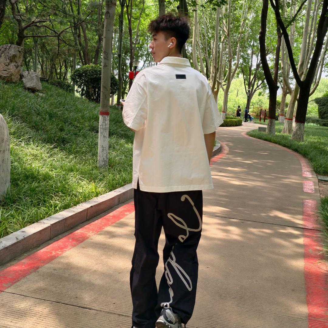 小航爱唱歌