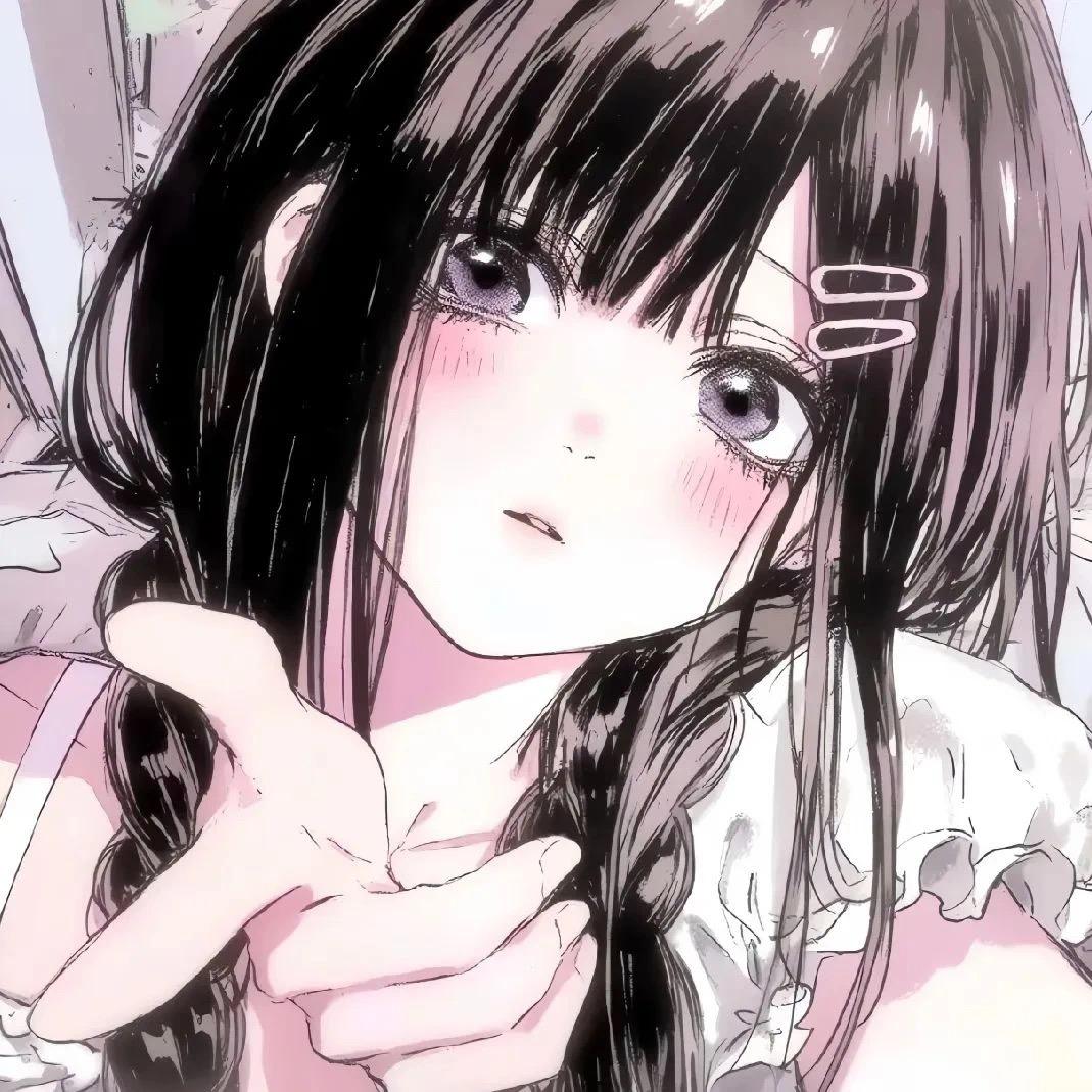 吃芋圆不吃芋泥