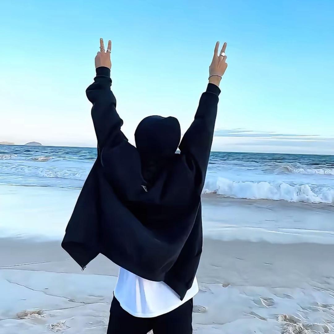 厚间便利店厚间便利店直播号