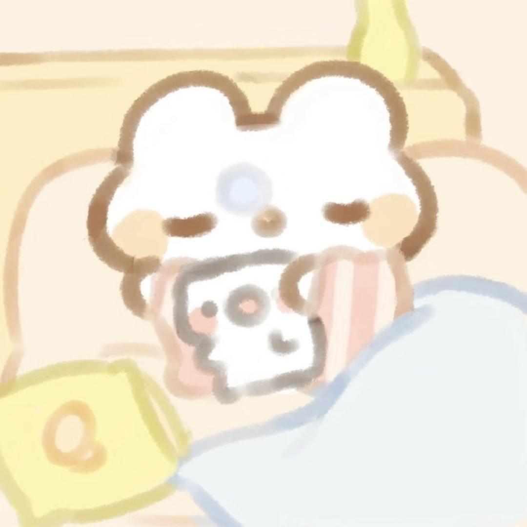 小肥蛋糕