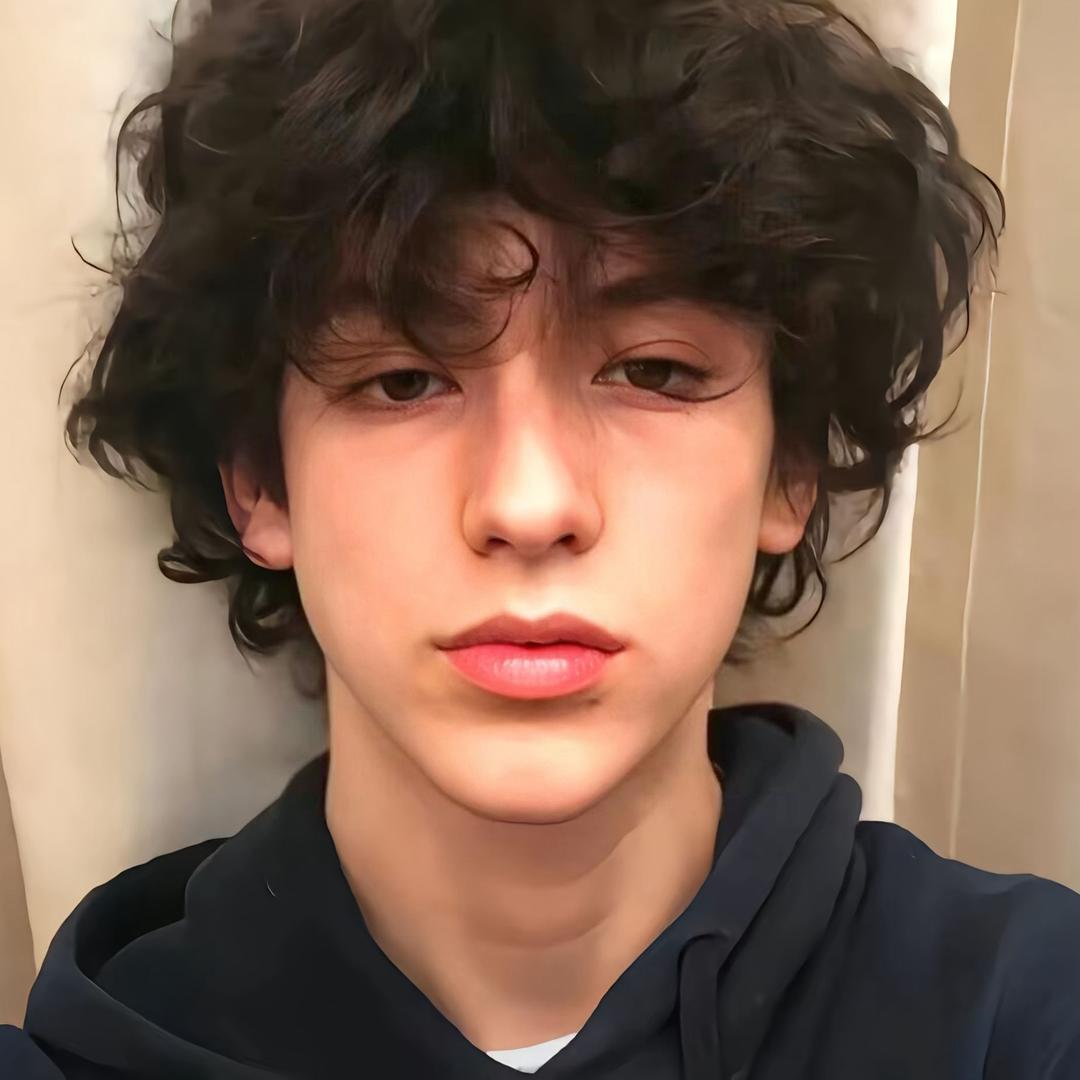 Owen