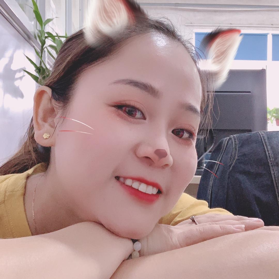 小香香香