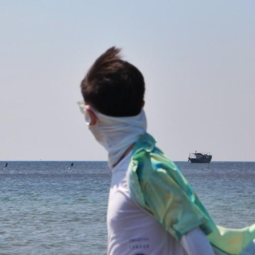 上千