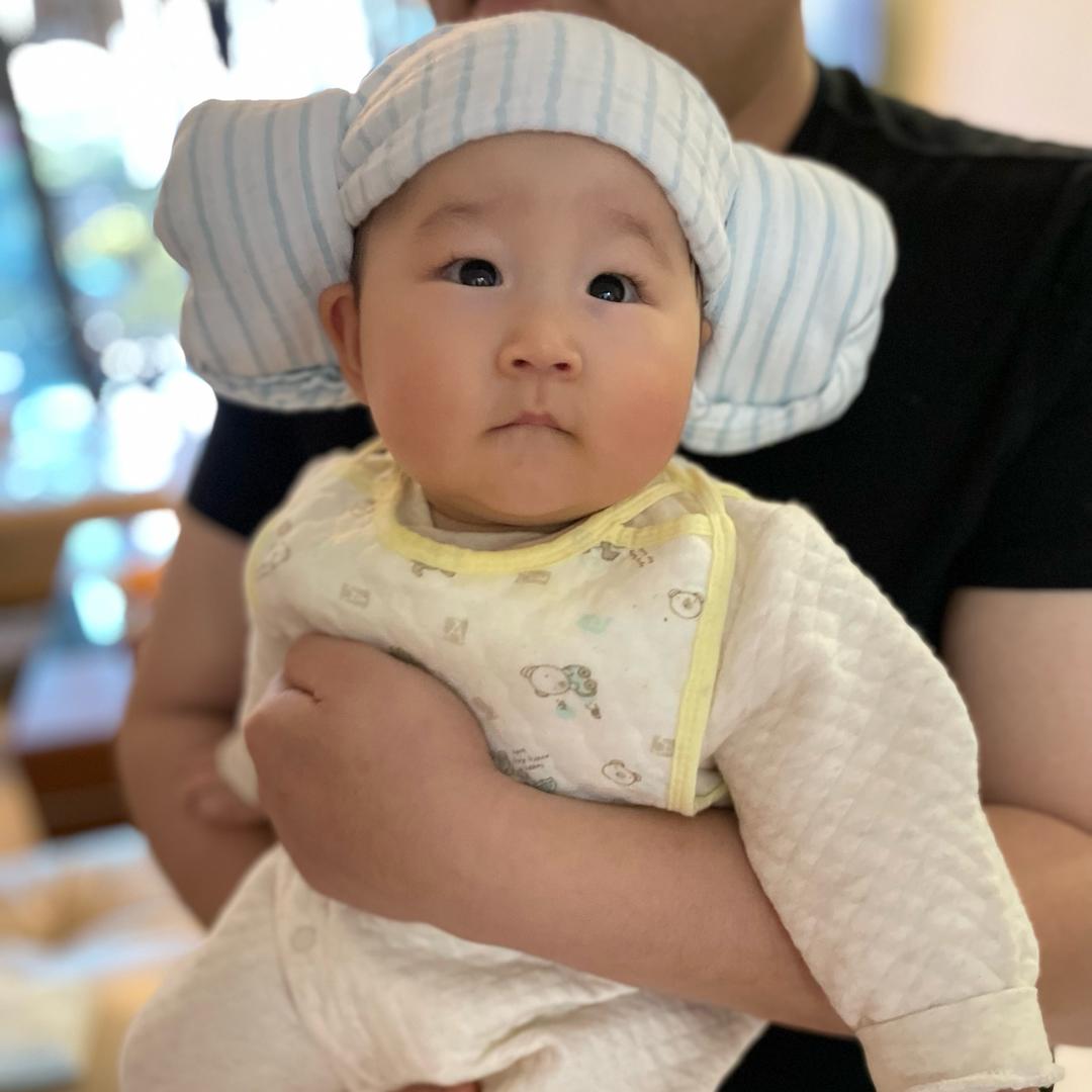 咕叽咕叽