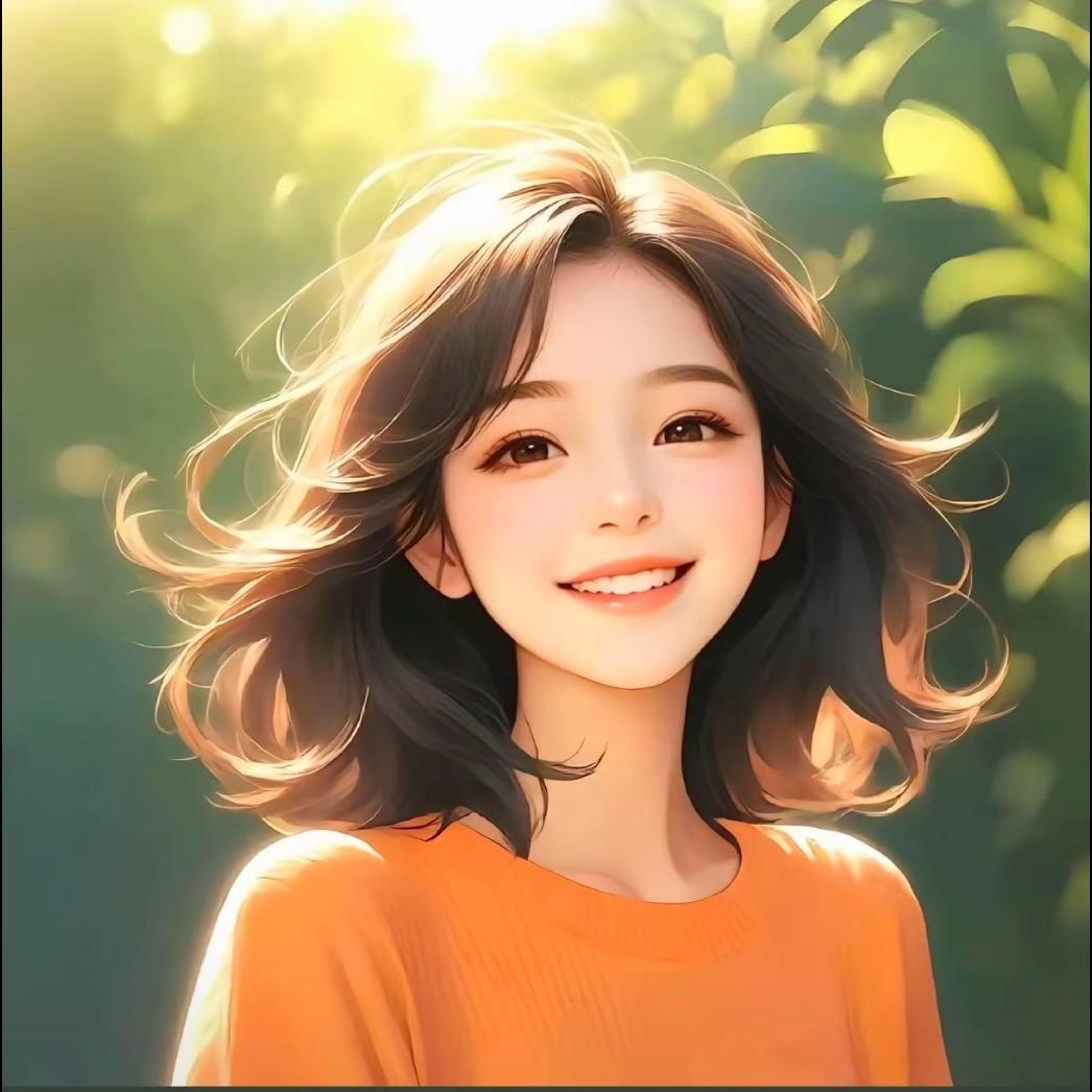 ღ᭄如🍒愿💖꧔ꦿ᭄💞