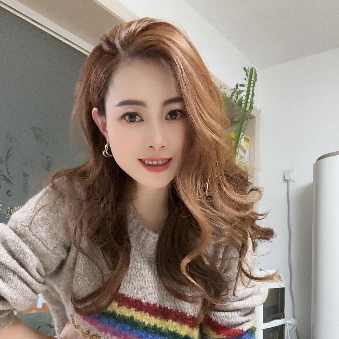 小玲_42959