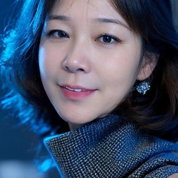❤️岁月静好❤️