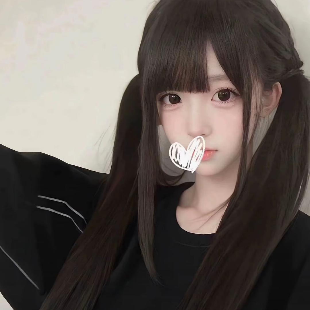 小圆i