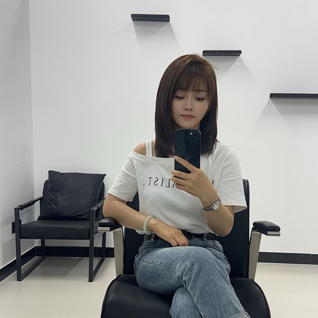 沉默的鱼