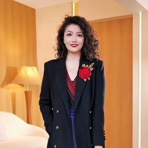 六丑直播精品返场