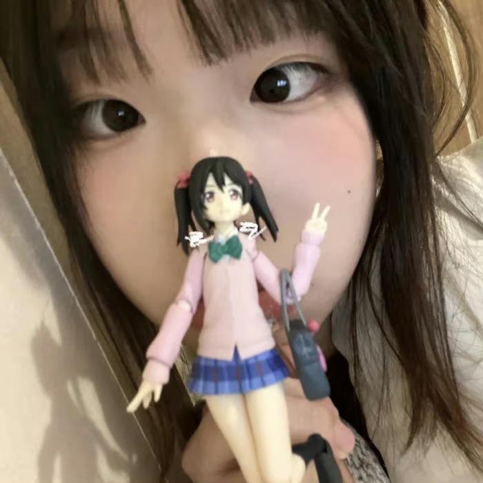 ^煎bingo子