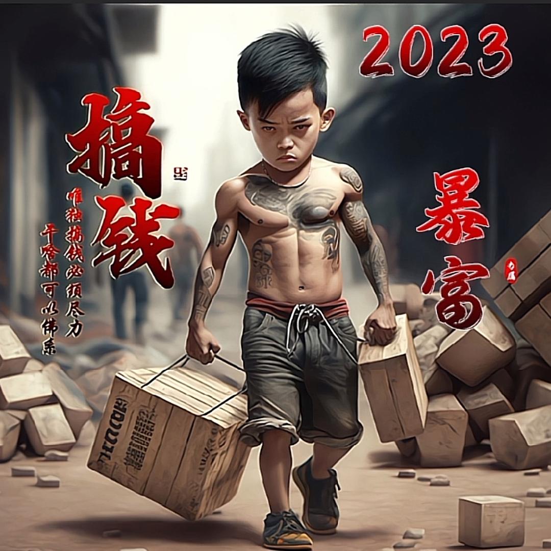 万城门业，移门，木门，批发