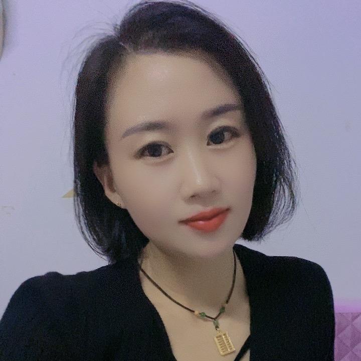 挥挥衣袖