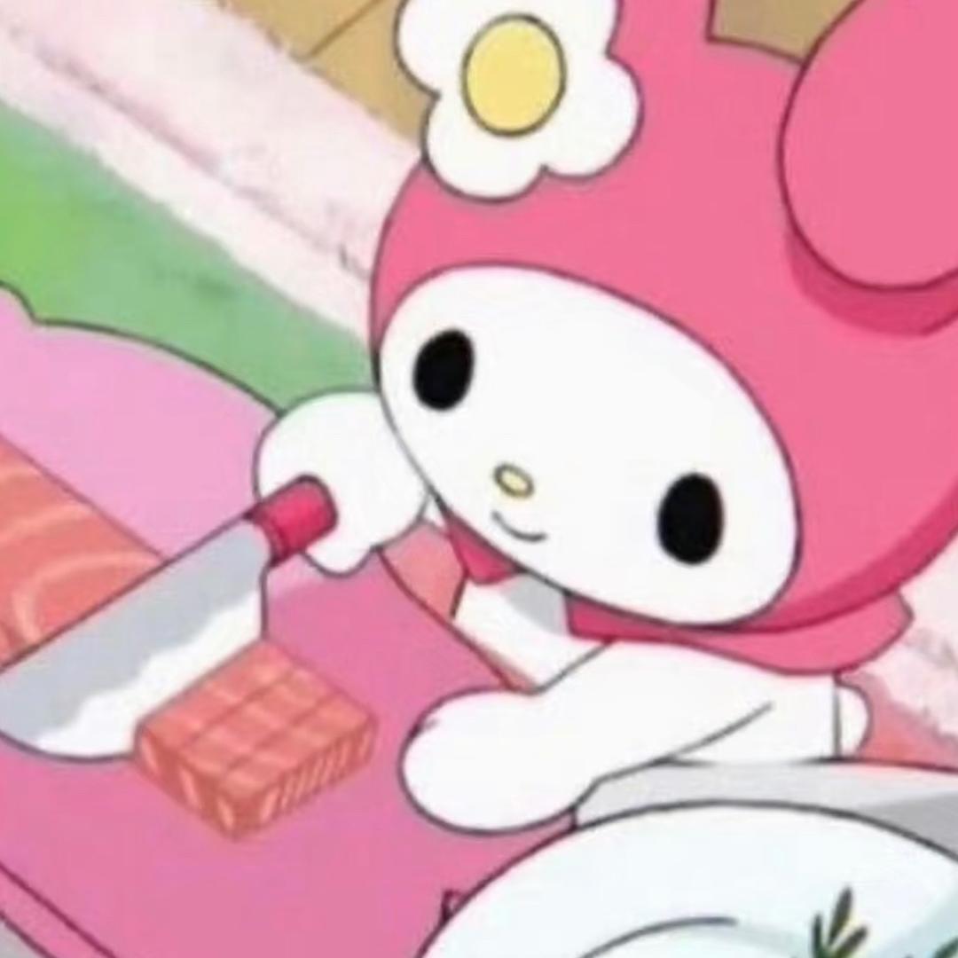 笋鱼藕