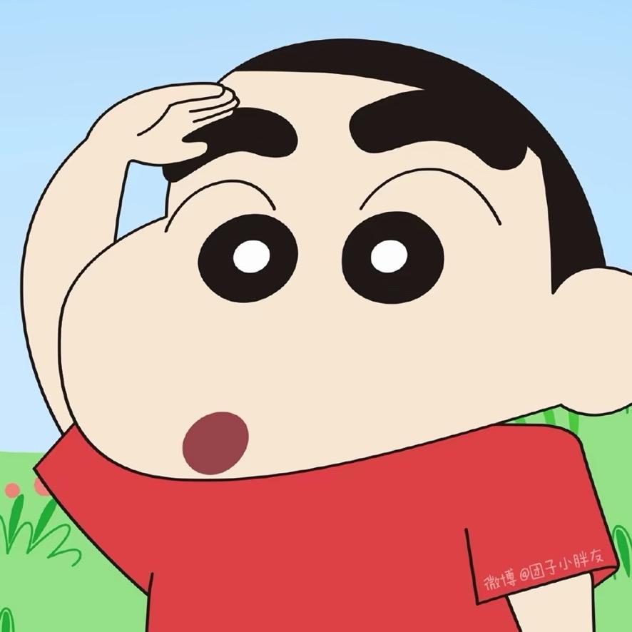 果燃鸭·果汁鸭货