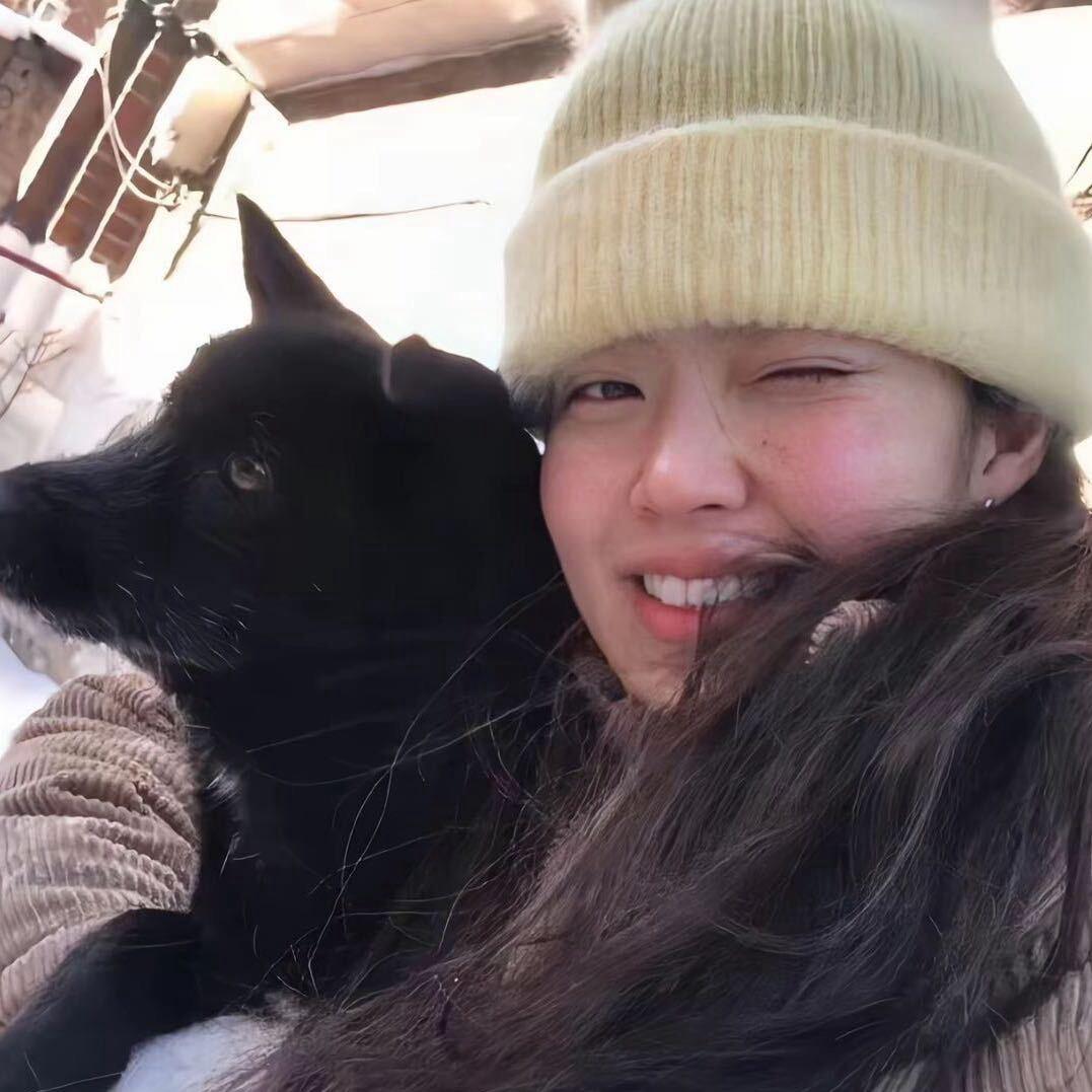小怪爱吃🐟