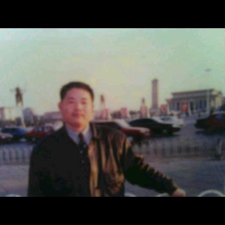 诚信待人