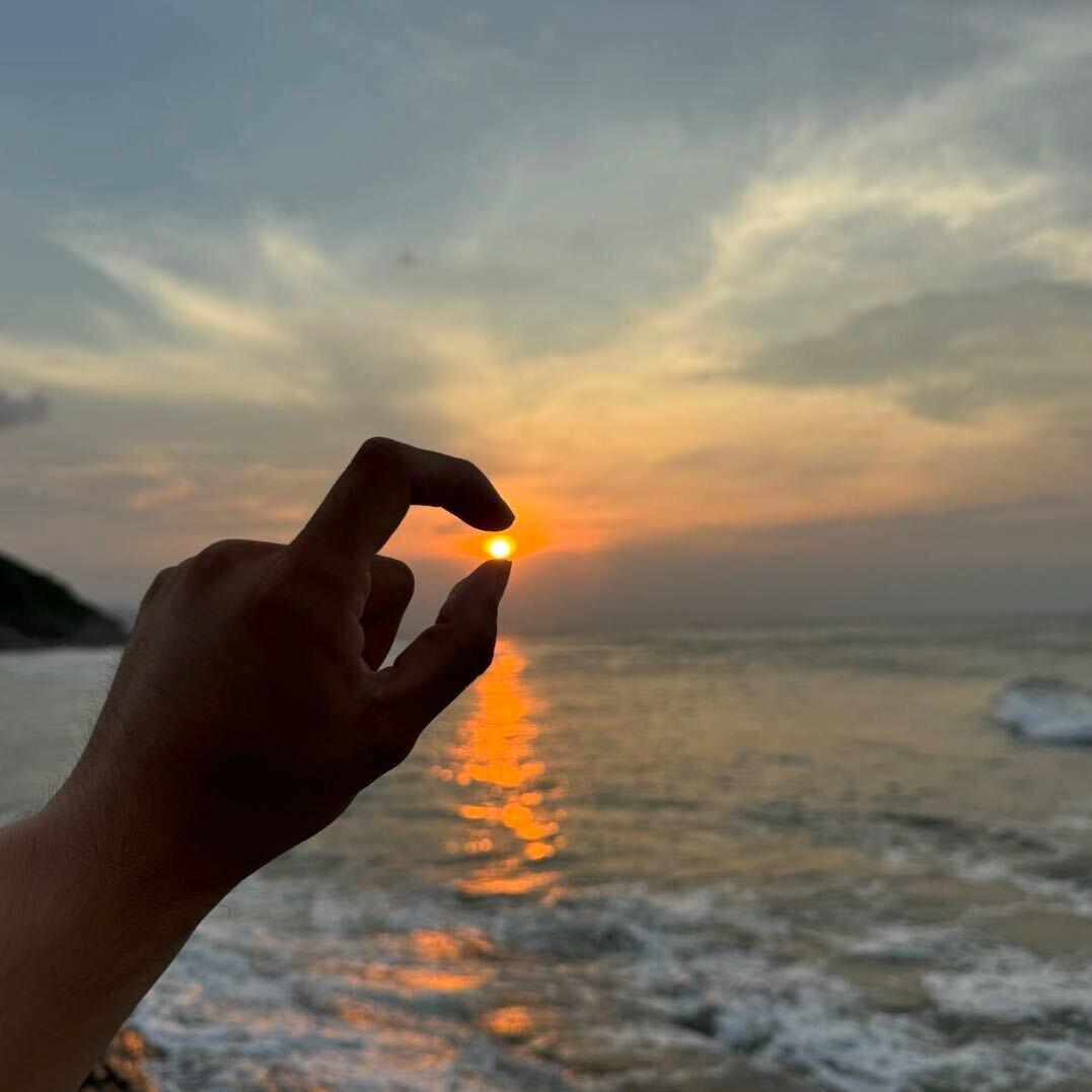 麻辣鱼鳞💢 💢 💢