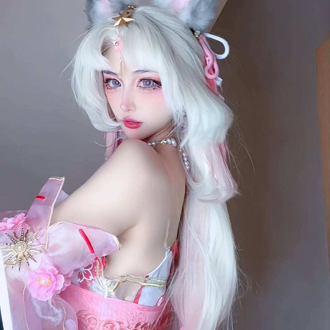 是霸天不是天霸（酸角州版）