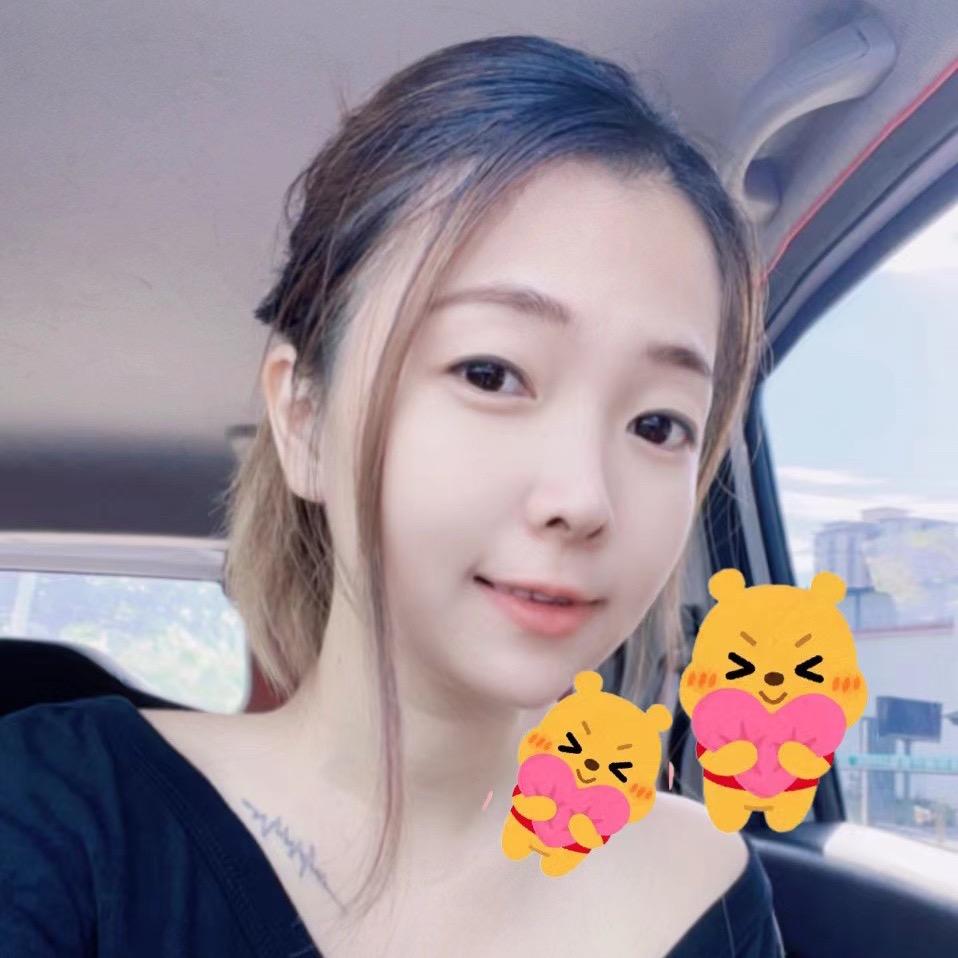海岛小丸纸
