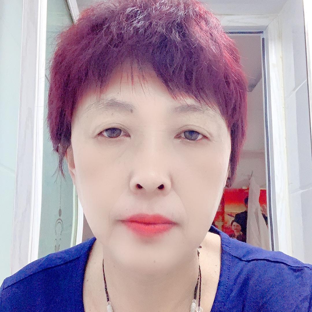 张兰1235678