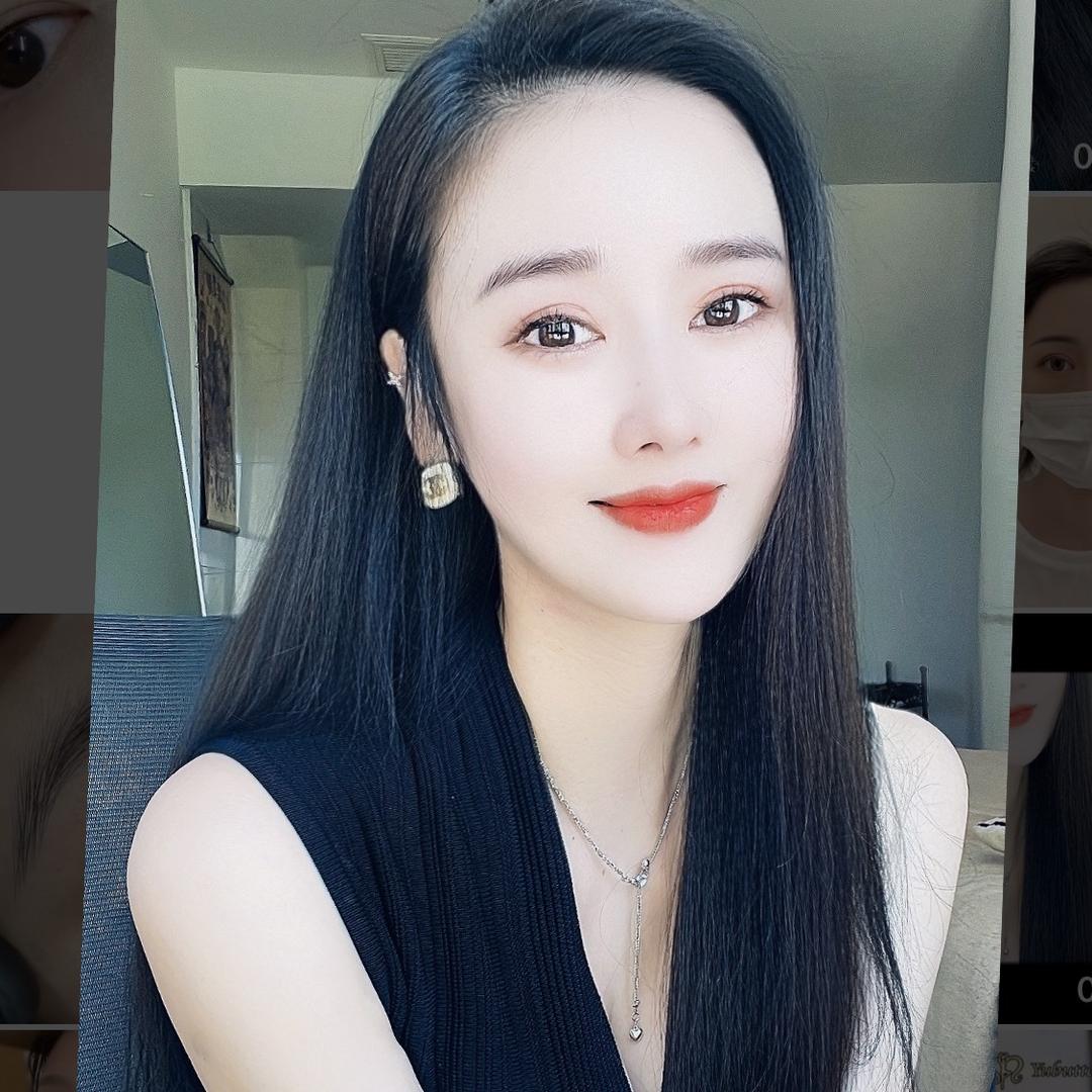 Li爷