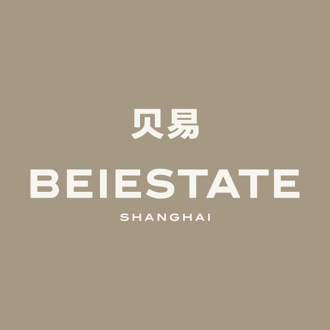 贝易BEIE婴童生活官方直播间