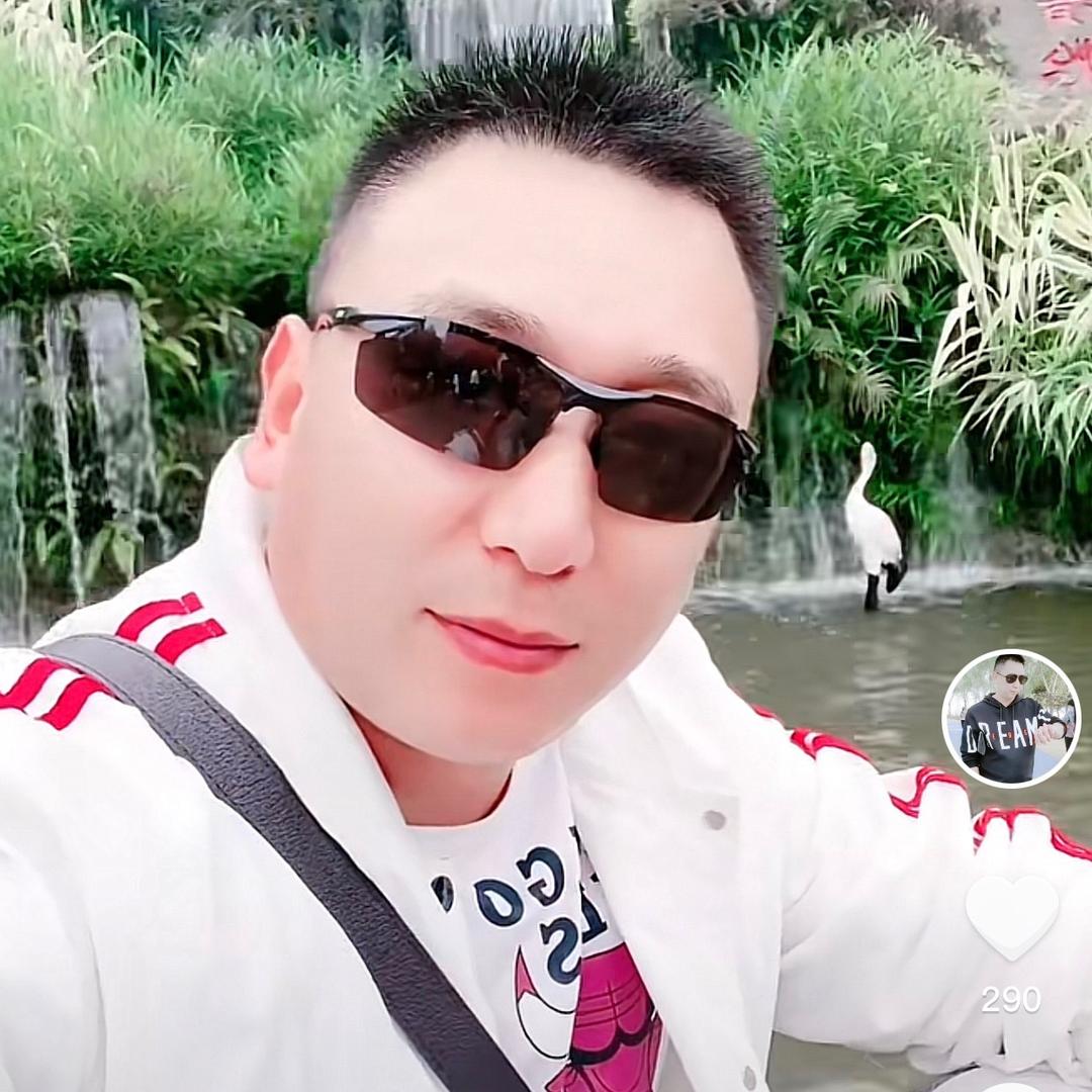 我有故事你有酒吗@玖哥